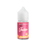 Ароматизатор для вейпа The Juice Pineapple Grapefruit 15 мл