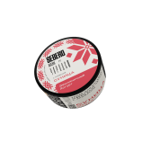 Табак для кальяна Sebero Black Чародей - Суница 25 гр
