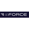 iFORCE