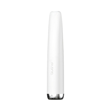 Одноразовая ЭС PLONQ PLUS PRO - КОЛА (м)