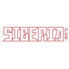 SIBERIA
