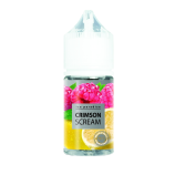 Ароматизатор для вейпа Ice Paradise Crimson Scream 14 мл