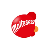 Maltesers