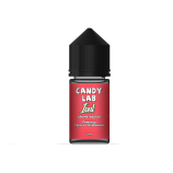 Ароматизатор для вейпа CandyLab  Iced - Red Extragon 14 мл