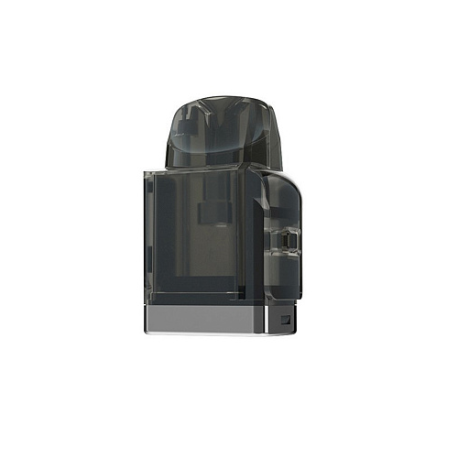 Картридж Smoant Charon Baby Plus (пустой, упак 1 шт)