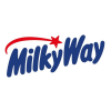 Milky Way