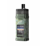 POD-система Smoant Pasito 3 - Camouflage Green (2800mAh)