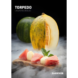 Табак для кальяна Darkside Torpedo Medium Core 30 гр