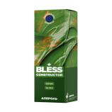 Ароматизатор для вейпа BLESS SOUR - Апероль 14 мл