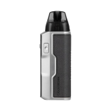 POD-система BRUSKo Minican 5 Pro - Серый металлик (1400mAh)