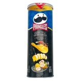 Чипсы Pringles Chicken Twister with Morel 80 гр