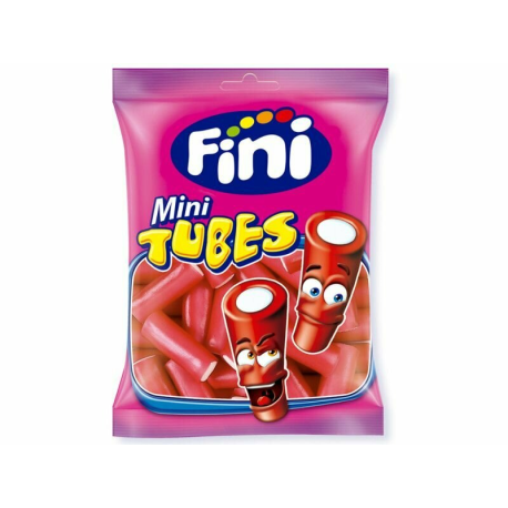 Жев.резинка Фини 