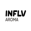 INFLV AROMA