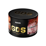 Табак для кальяна GDS Naos 25 гр