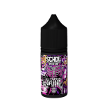 Ароматизатор для вейпа The Scandalist SCNDL - Speed of light 14 мл