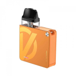 POD-система VAPORESSO XROS 3 Nano - Vital orange (1000mAh)