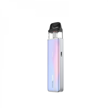 Набор Vaporesso XROS 5 MINI - Pastel Crystal   НОВИНКА 05 2025