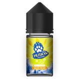 Ароматизатор для вейпа HUSKY Shake Pears 14 мл