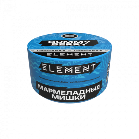 Табак Элемент 