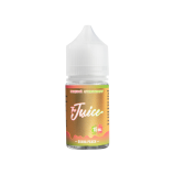 Ароматизатор для вейпа The Juice Guava Peach 15 мл