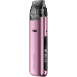 POD-система Voopoo VMATE PRO Power Edition 30W - Pink (900mAh)