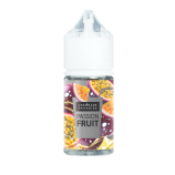 Ароматизатор для вейпа Lemonade Paradise Passion Fruit 14 мл