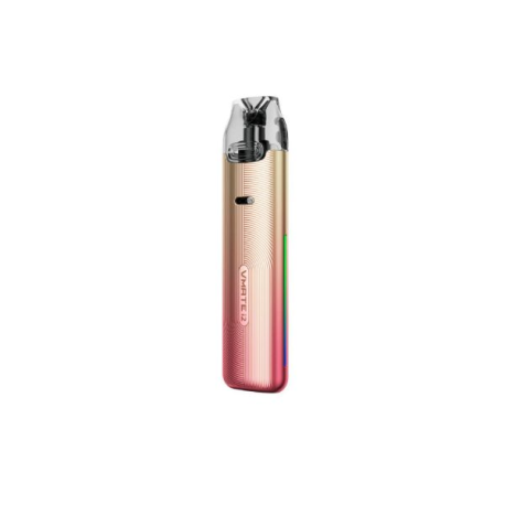 Набор VOOPOO VMATE i2 - Rosy   АКЦИЯ