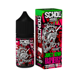 Ароматизатор для вейпа The Scandalist SCNDL - Ex's Heart 16 мл