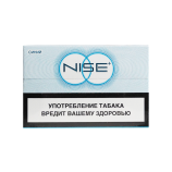 Стики Nise+ Синий 