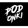 PODONKI
