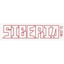 SIBERIA