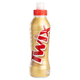 Молочный напиток Twix 350 мл (8 шт. в упаковке) 