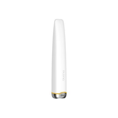 Одноразовая ЭС PLONQ PLUS PRO RUS 4000 - Апельсиновое суфле (м)     НОВИНКА 09 2026