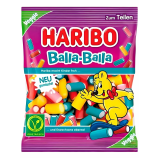 Мармелад Haribo Balla-Balla 100 гр