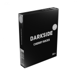 Табак для кальяна Darkside Кор (Черри Рокс), 30 г