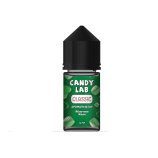 Ароматизатор для вейпа CandyLab Сlassic - Apple Jelly 14 мл