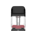 Картридж VAPORESSO XROS COREX 2.0 0.8 Ом Mesh (4 шт. в упаковке)