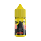 Ароматизатор для вейпа VLIQ Q MAX Flavor - Арбузный лимонад 15 мл