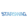 STARSWAG