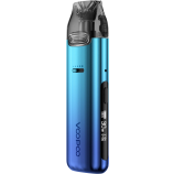 POD-система Voopoo VMATE PRO Power Edition 30W - Dawn Blue (900mAh)