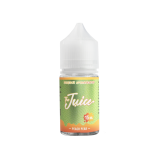 Ароматизатор для вейпа The Juice Peach Pear 15 мл