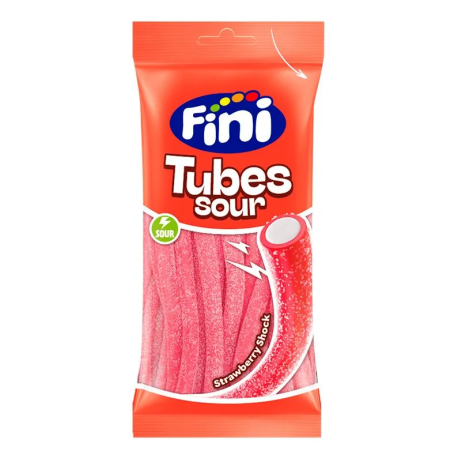 Мармелад Фини  