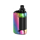 POD-система Geekvape Aegis H45 (Hero 2) - Rainbow (1400mAh)