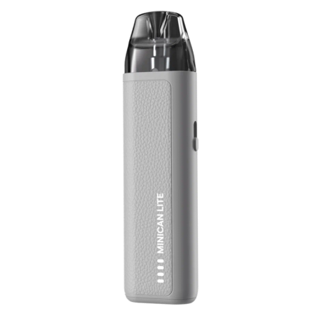 Набор BRUSKO Minican LITE - Серый (Grey)   НОВИНКА 06 2025