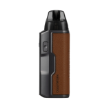POD-система BRUSKo Minican 5 Pro - Коричневый графит (1400mAh)