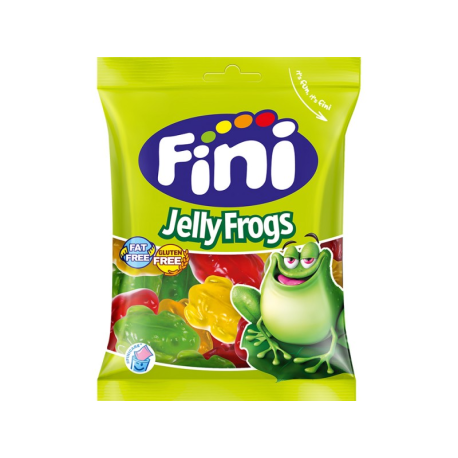 Мармелад Фини 