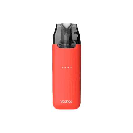 Набор VOOPOO V.MATE MINI - Soul Red     НОВИНКА 09 2025