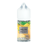 Ароматизатор для вейпа Ice Paradise Melon Holy 14 мл