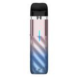 POD-система Smoant Levin - Pinky blue (1000mAh)