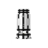 Испаритель Voopoo Pnp X 0.15 Oм (5 шт.)